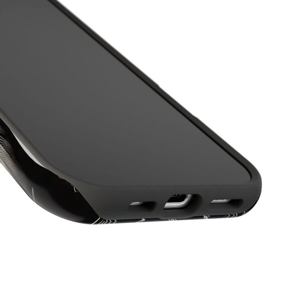 iPhone Phone Cases, Perfect Stylish Mobile Case, MLNMC413 - Picture 8 of 13